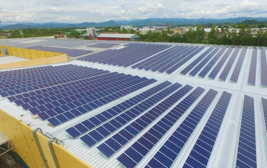 AG�콢��(�й�)�ٷ���վ����