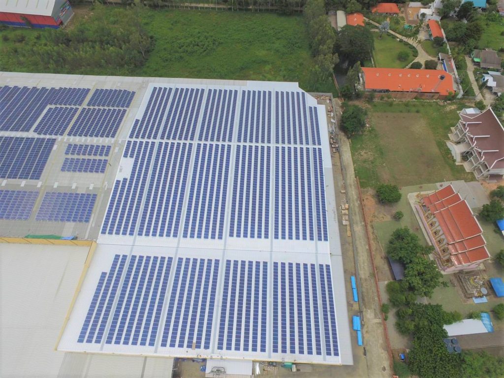 AG�콢��(�й�)�ٷ���վ����