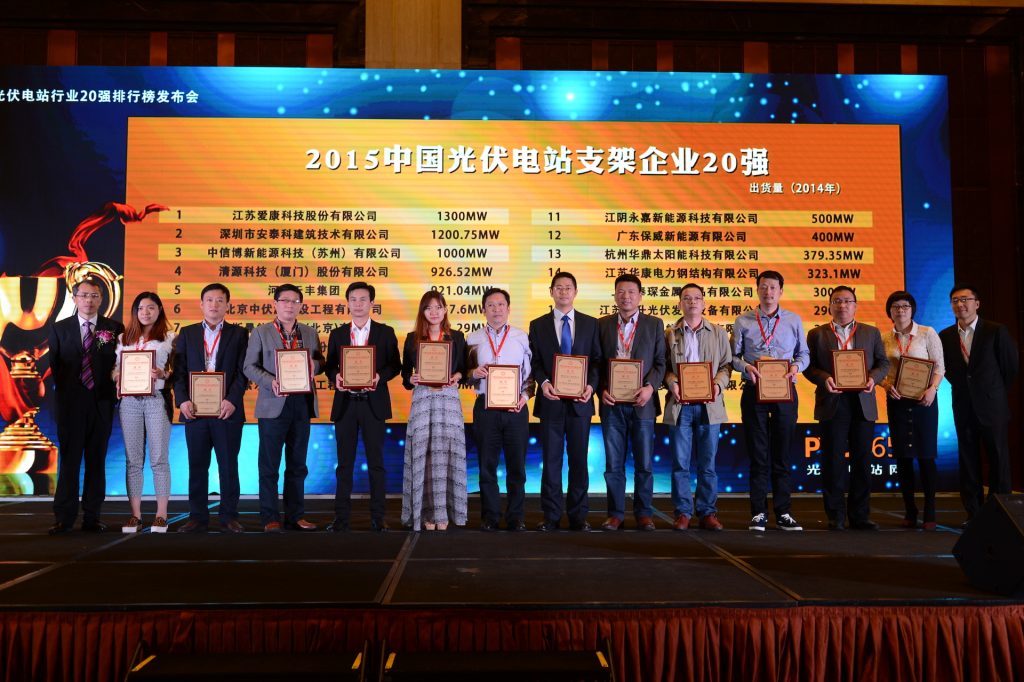 AG�콢��(�й�)�ٷ���վ����