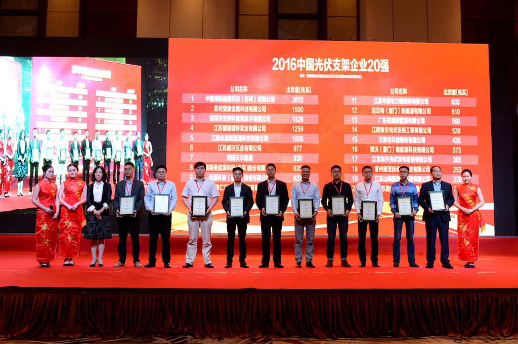 AG�콢��(�й�)�ٷ���վ����