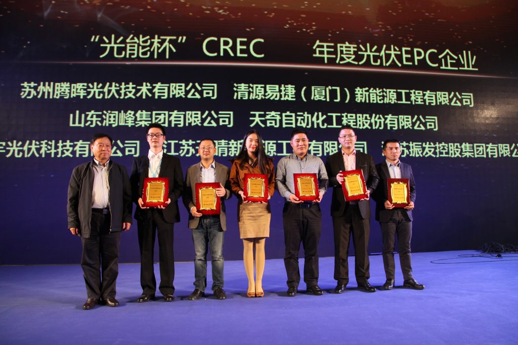 AG�콢��(�й�)�ٷ���վ����