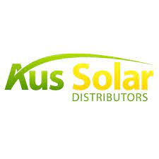 Aus-Solar