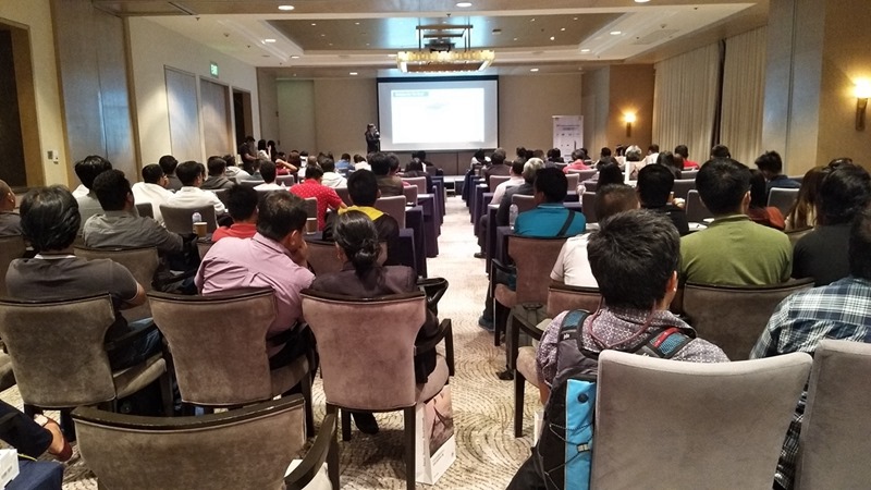 AG�콢��(�й�)�ٷ���վ����