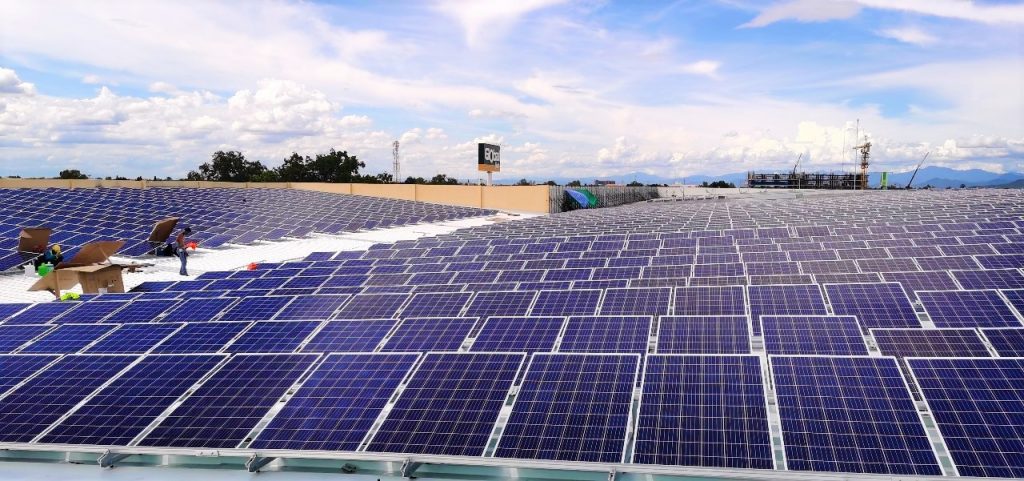 AG�콢��(�й�)�ٷ���վ����