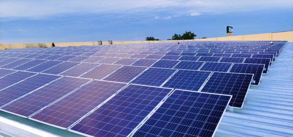 AG�콢��(�й�)�ٷ���վ����