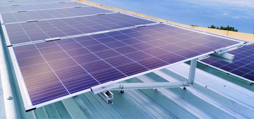 AG�콢��(�й�)�ٷ���վ����