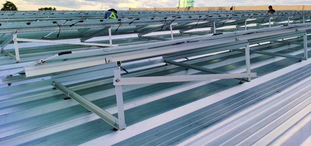 AG�콢��(�й�)�ٷ���վ����