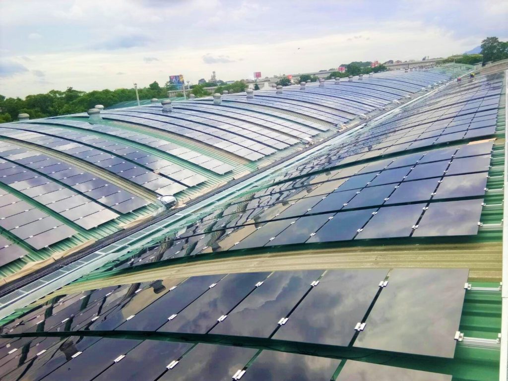 AG�콢��(�й�)�ٷ���վ����