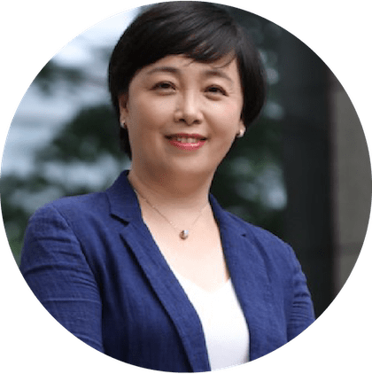 AG�콢��(�й�)�ٷ���վ����