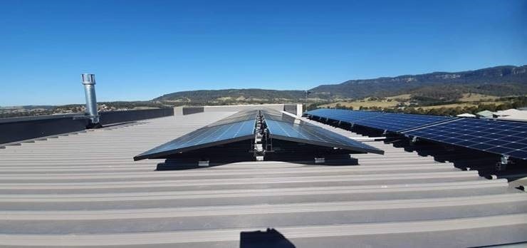 AG�콢��(�й�)�ٷ���վ����