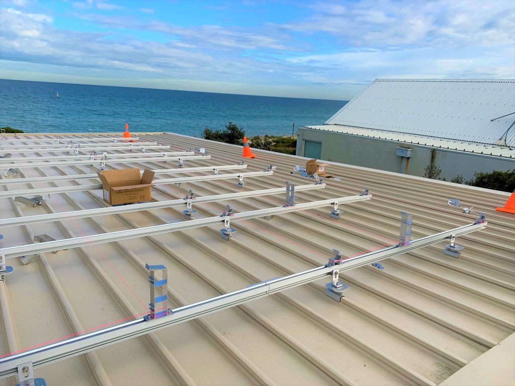 AG�콢��(�й�)�ٷ���վ����