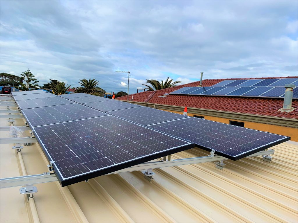 AG�콢��(�й�)�ٷ���վ����