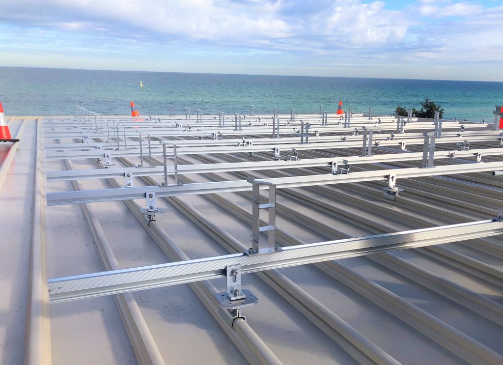 AG�콢��(�й�)�ٷ���վ����