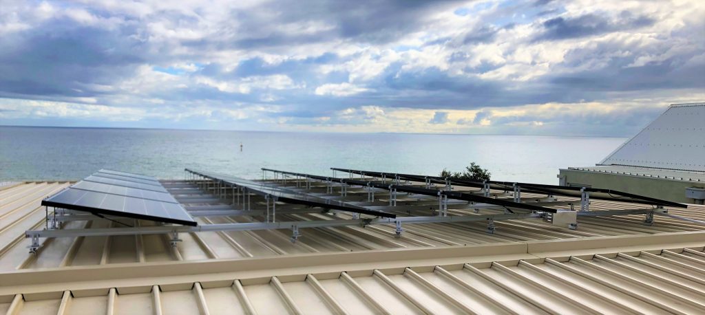 AG�콢��(�й�)�ٷ���վ����