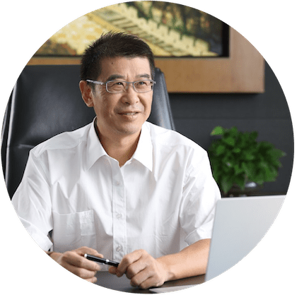 AG�콢��(�й�)�ٷ���վ����