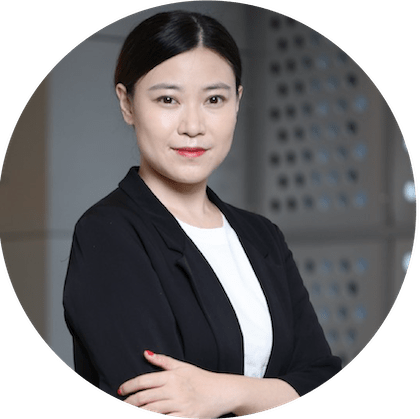 AG�콢��(�й�)�ٷ���վ����