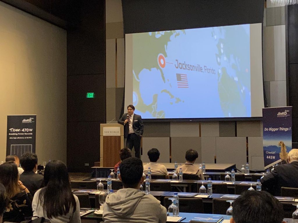 AG�콢��(�й�)�ٷ���վ����