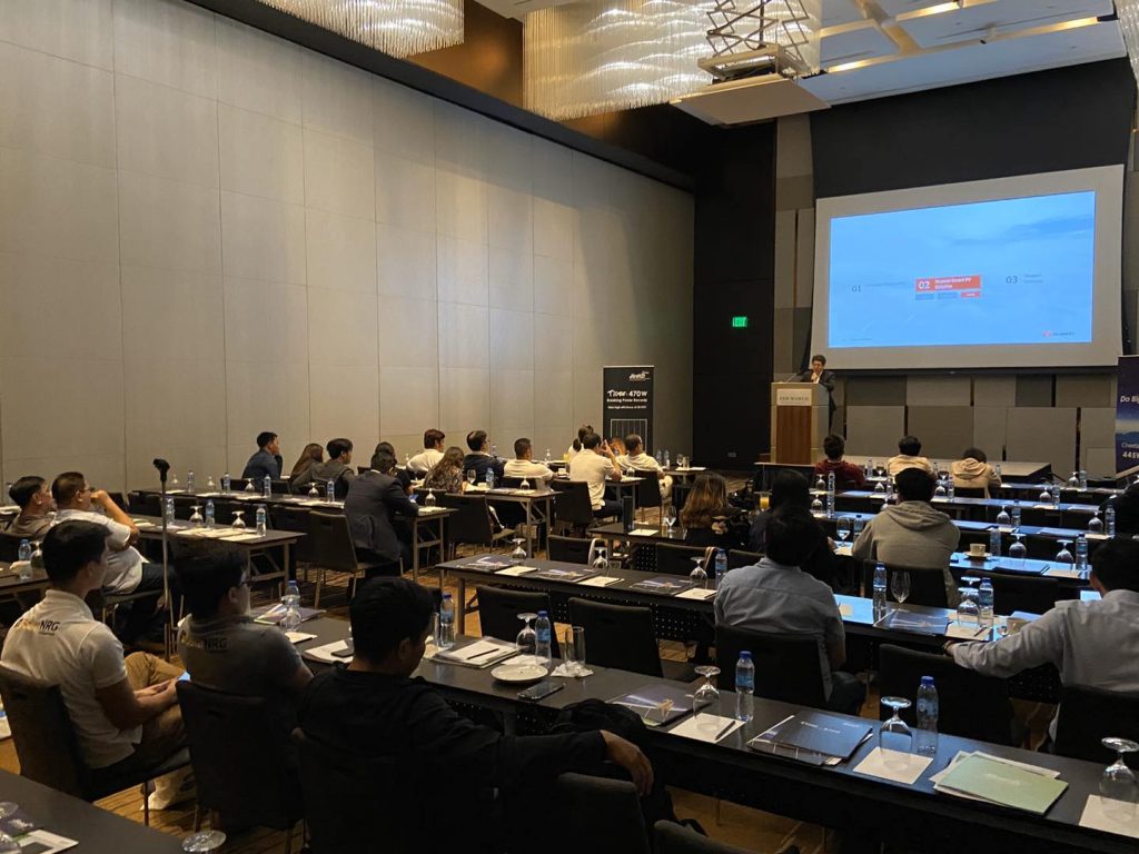 AG�콢��(�й�)�ٷ���վ����