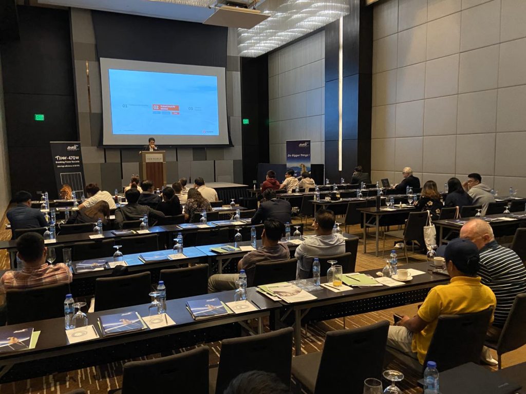 AG�콢��(�й�)�ٷ���վ����