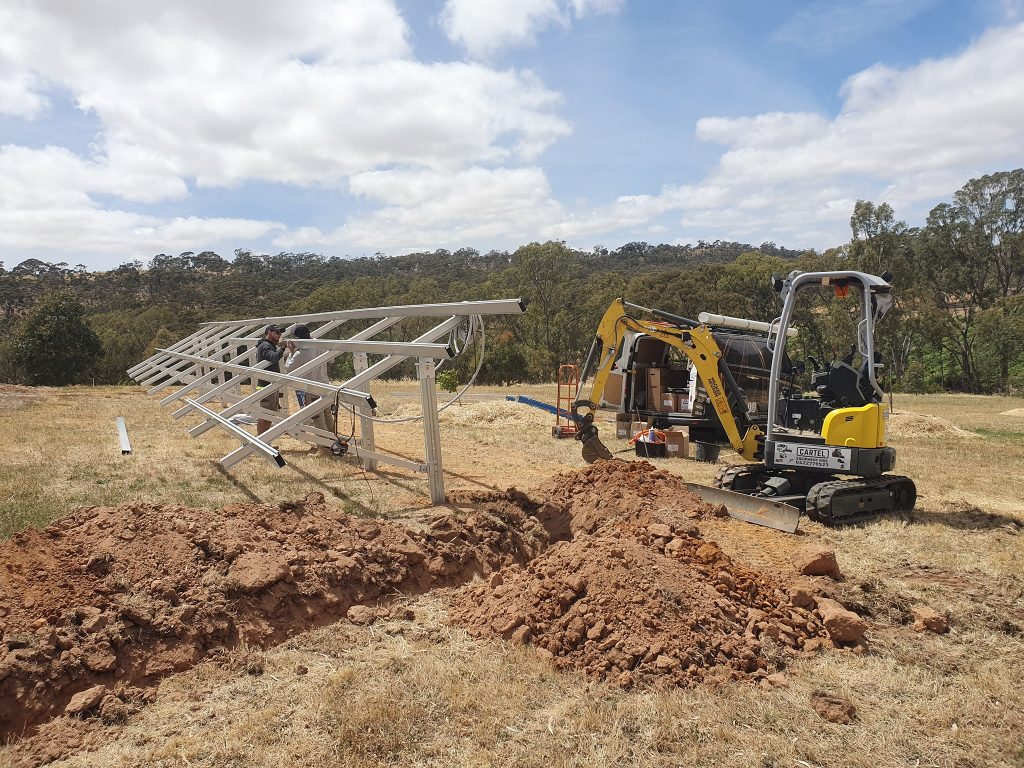 AG�콢��(�й�)�ٷ���վ����