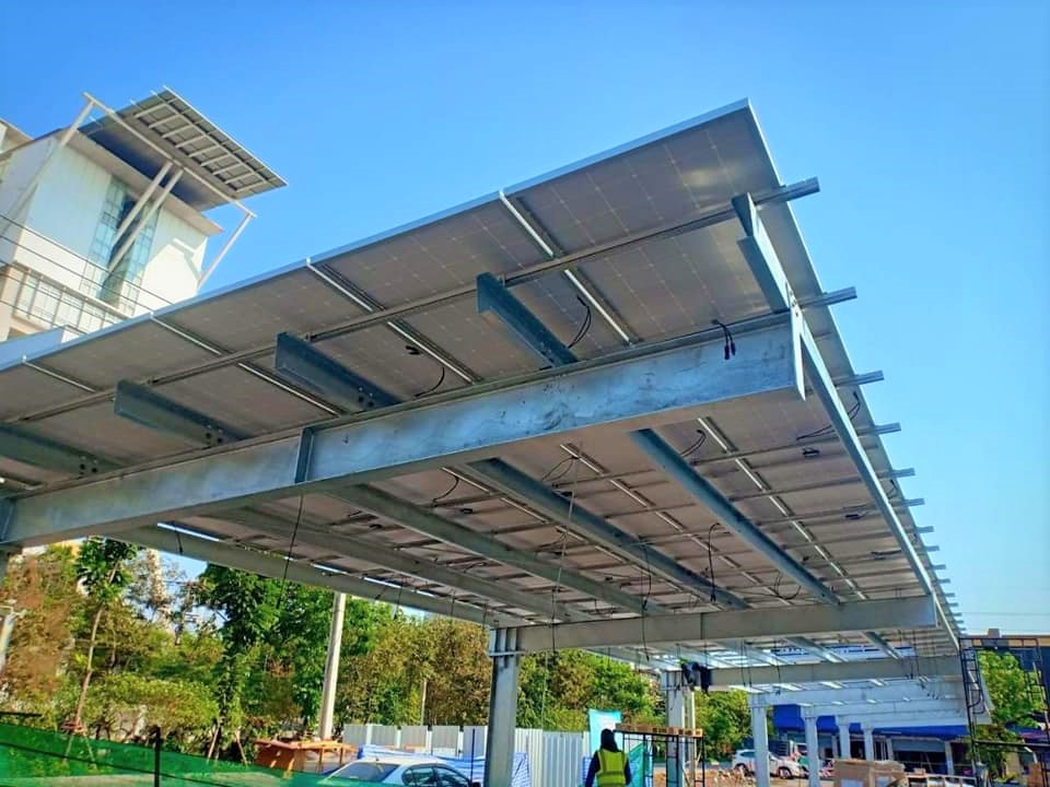 AG�콢��(�й�)�ٷ���վ����