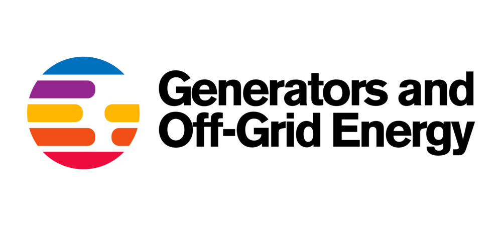 GANDO_generators and offgrid_logo_vclenergy