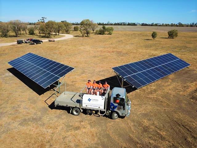 AG�콢��(�й�)�ٷ���վ����