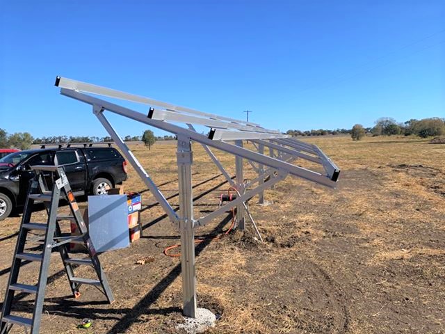 AG�콢��(�й�)�ٷ���վ����