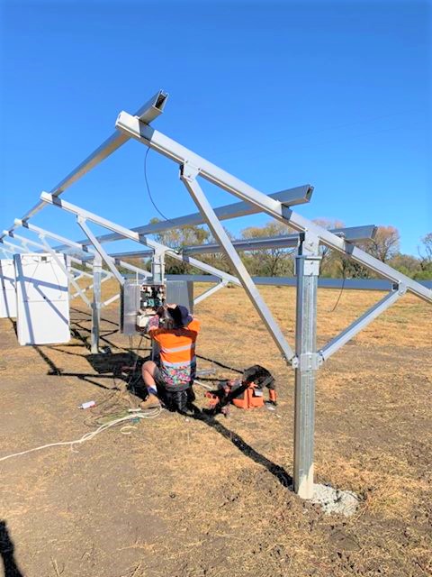 AG�콢��(�й�)�ٷ���վ����