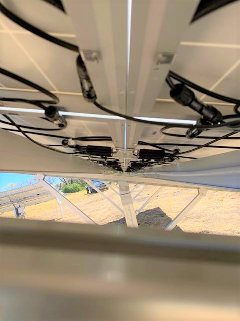 AG�콢��(�й�)�ٷ���վ����