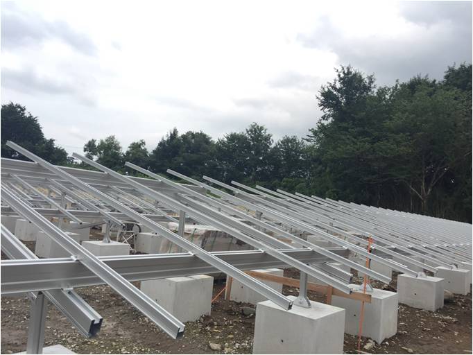 AG�콢��(�й�)�ٷ���վ����