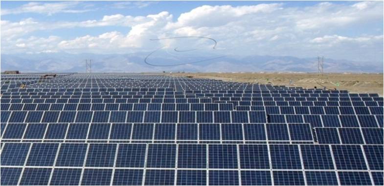 AG�콢��(�й�)�ٷ���վ����