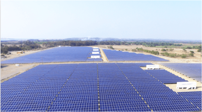 AG�콢��(�й�)�ٷ���վ����