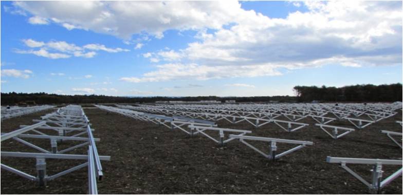 AG�콢��(�й�)�ٷ���վ����