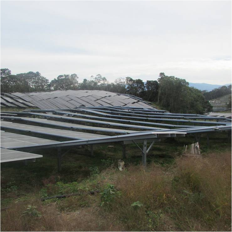 AG�콢��(�й�)�ٷ���վ����