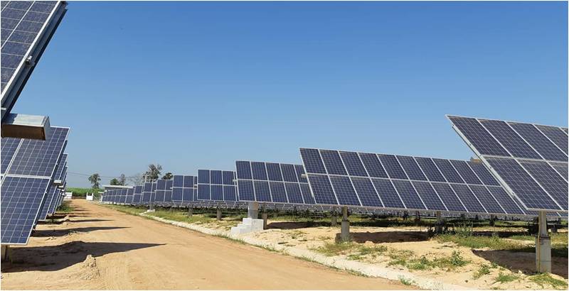 AG�콢��(�й�)�ٷ���վ����