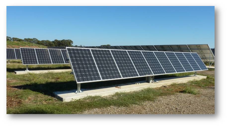 AG�콢��(�й�)�ٷ���վ����