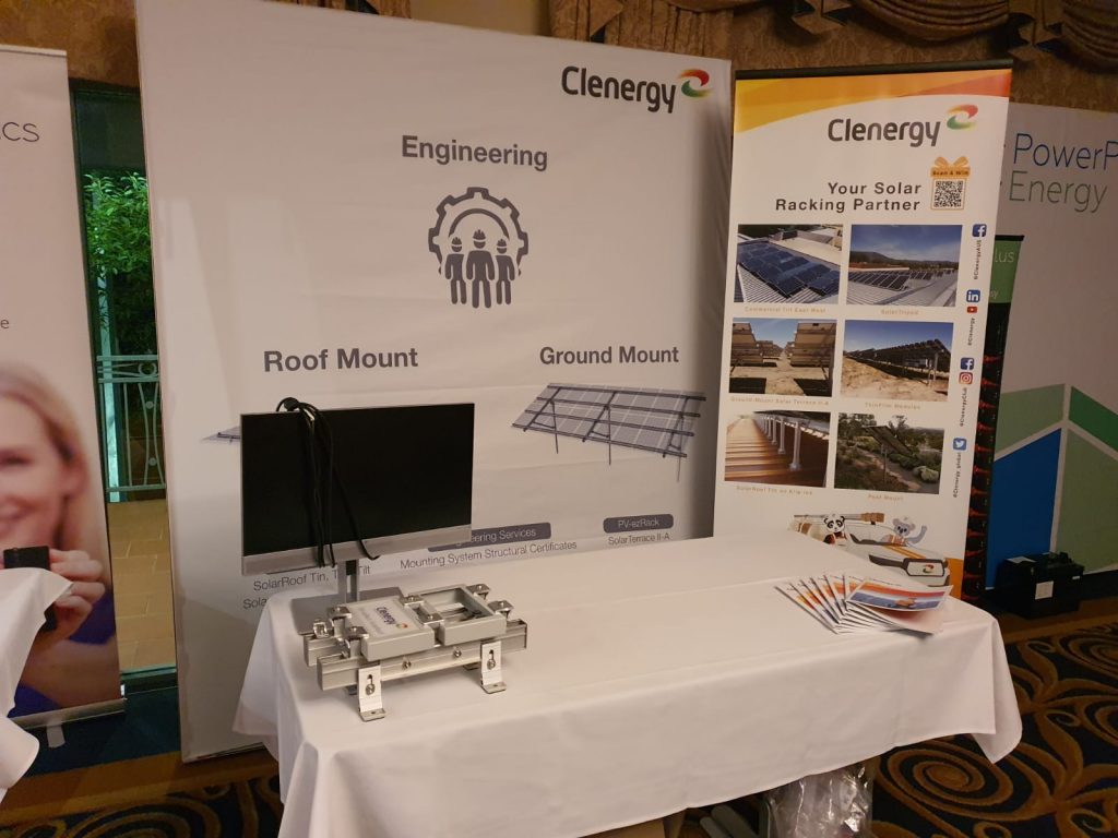 AG�콢��(�й�)�ٷ���վ����