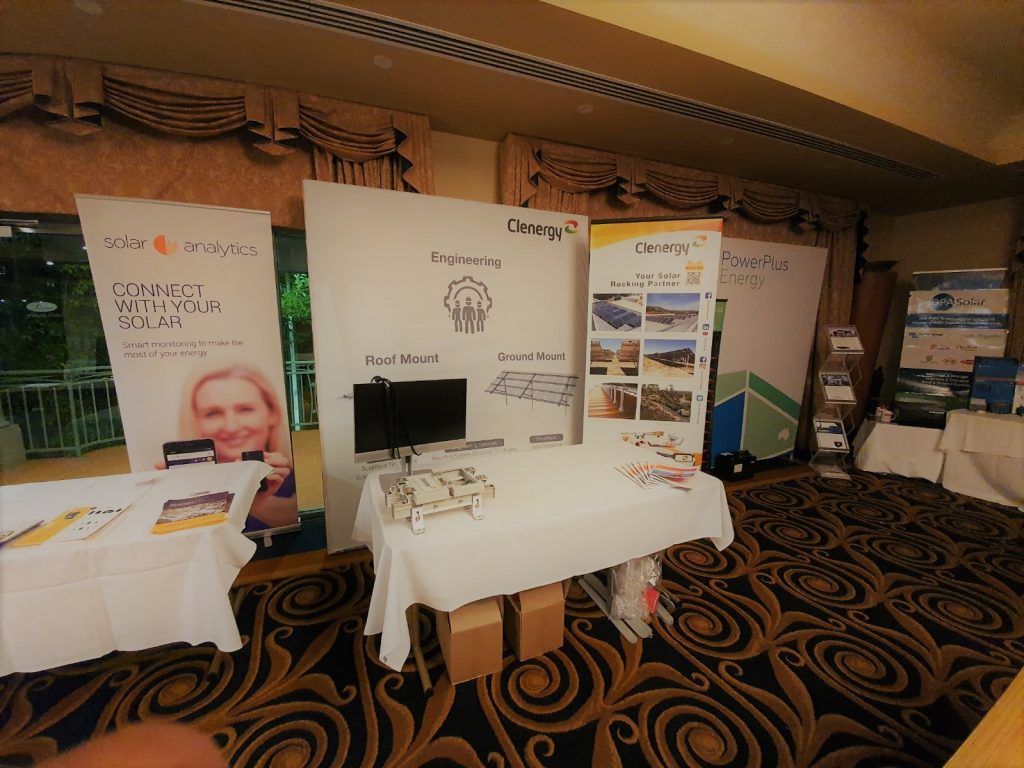 AG�콢��(�й�)�ٷ���վ����