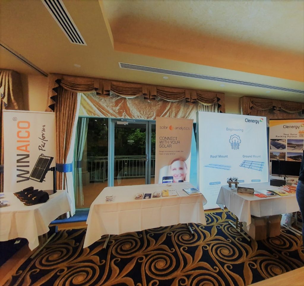 AG�콢��(�й�)�ٷ���վ����