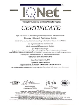 AG�콢��(�й�)�ٷ���վ����