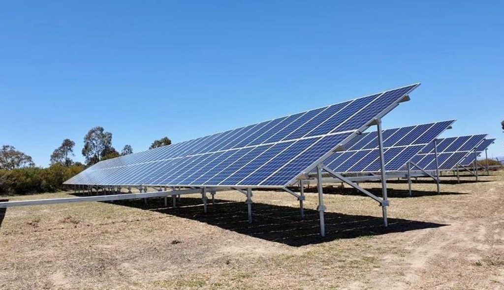 AG�콢��(�й�)�ٷ���վ����