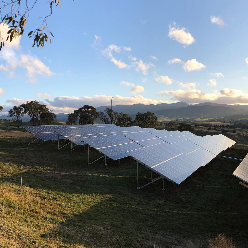 AG�콢��(�й�)�ٷ���վ����