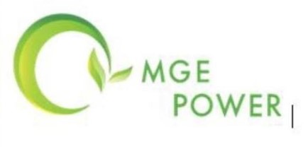 MGE Power_Thailand_Logoi_Clenergy