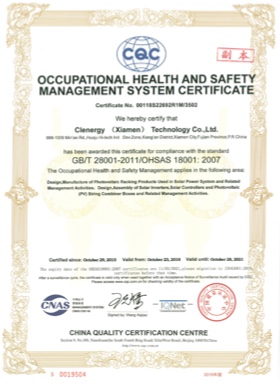 AG�콢��(�й�)�ٷ���վ����