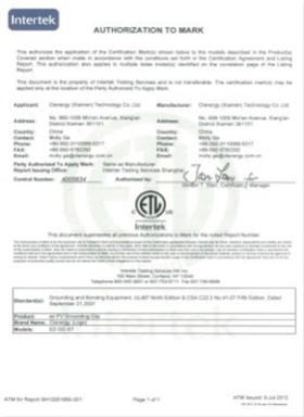 AG�콢��(�й�)�ٷ���վ����