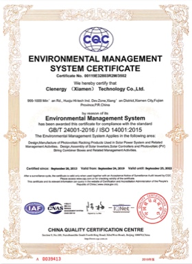 AG�콢��(�й�)�ٷ���վ����