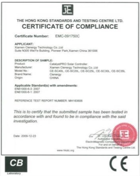 AG�콢��(�й�)�ٷ���վ����