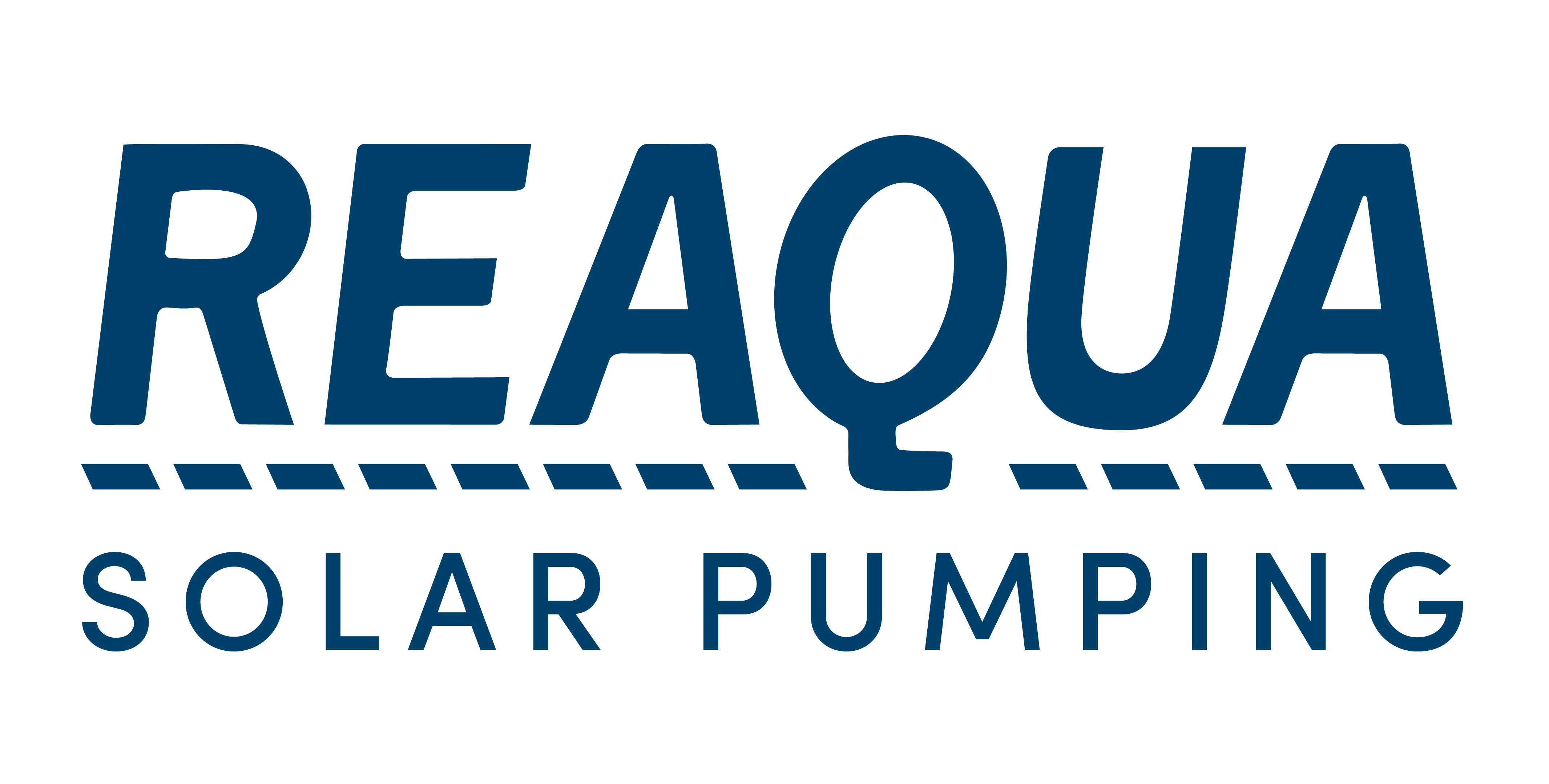 Reaqua-Full-Logo_Clenergy
