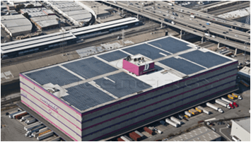 AG�콢��(�й�)�ٷ���վ����